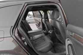 Audi A4 3.0 TDI FULL MAX - 26500 лв. - 72843659 6