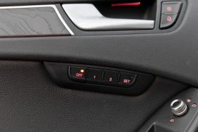Audi A4 3.0 TDI FULL MAX - 26500 лв. - 72843659 9