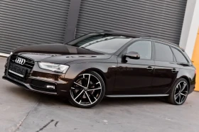 Audi A4 3.0 TDI FULL MAX - 26500 лв. - 72843659 17
