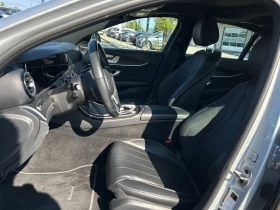Mercedes-Benz E 300 4MATIC * BURMESTER *  * LINE ASSIST  | Mobile.bg    7