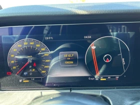 Mercedes-Benz E 300 4MATIC * BURMESTER *  * LINE ASSIST  | Mobile.bg    12