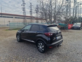 Renault Captur 1.5DCi | Mobile.bg � ����� ������ 6