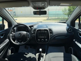 Renault Captur 1.5DCi | Mobile.bg � ����� ������ 9