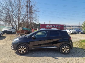 Renault Captur 1.5DCi - 9507 € / 18594.08 лв. - 39324634 7