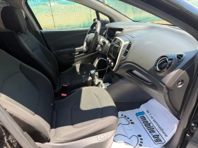 Renault Captur 1.5DCi | Mobile.bg � ����� ������ 10