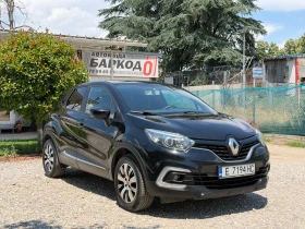 Renault Captur 1.5DCi | Mobile.bg � ����� ������ 3