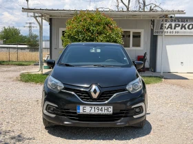 Renault Captur 1.5DCi | Mobile.bg � ����� ������ 2