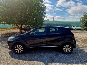 Renault Captur 1.5DCi | Mobile.bg    7