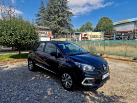 Renault Captur 1.5DCi | Mobile.bg    3