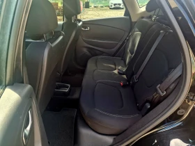 Renault Captur 1.5DCi | Mobile.bg    9