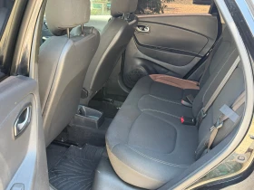 Renault Captur 1.5DCi | Mobile.bg � ����� ������ 12