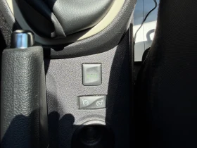 Renault Captur 1.5DCi | Mobile.bg � ����� ������ 13