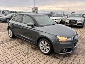 Audi A1 1.2i NAVI/KOJA EURO 5 - 9800 лв. / 5010.66 € - 58732925 4