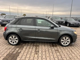 Audi A1 1.2i NAVI/KOJA EURO 5 - 9800 лв. / 5010.66 € - 58732925 5