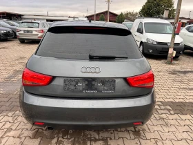 Audi A1 1.2i NAVI/KOJA EURO 5 - 9800 лв. / 5010.66 € - 58732925 7
