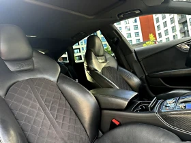 Audi S7 - 42000 лв. / 21474.26 € - 65188915 6