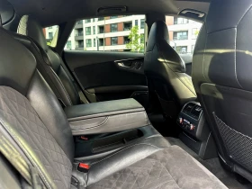 Audi S7 - 42000 лв. / 21474.26 € - 65188915 7