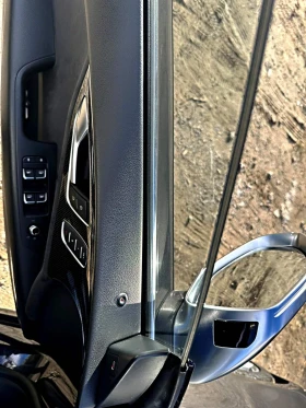 Audi S7 - 42000 лв. / 21474.26 € - 65188915 11