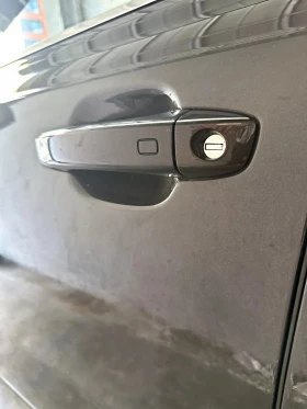Audi S7 - 42000 лв. / 21474.26 € - 65188915 12