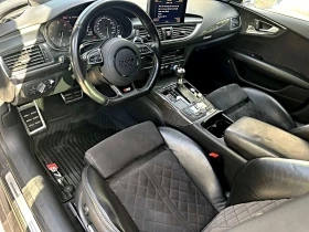 Audi S7 - 42000 лв. / 21474.26 € - 65188915 8