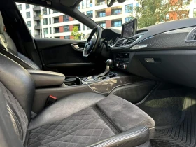 Audi S7 - 42000 лв. / 21474.26 € - 65188915 9