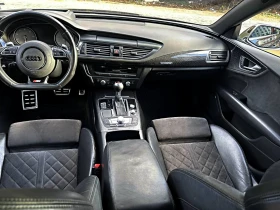 Audi S7 - 42000 лв. / 21474.26 € - 65188915 10