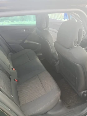 Peugeot 508 508sw-1.6-bluhdi | Mobile.bg    13