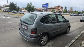 Обява за продажба на Renault Scenic ~2 500 лв. - изображение 1