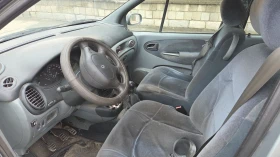 Обява за продажба на Renault Scenic ~2 500 лв. - изображение 3