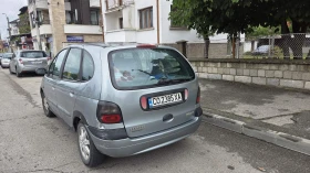 Обява за продажба на Renault Scenic ~2 500 лв. - изображение 2
