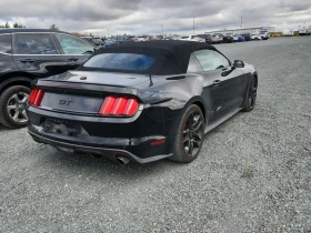 Ford Mustang * GT PREMIUM * CARFAX *    | Mobile.bg    3
