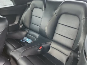 Ford Mustang * GT PREMIUM * CARFAX *    | Mobile.bg    9