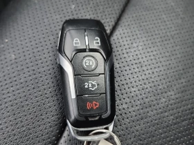 Ford Mustang * GT PREMIUM * CARFAX *    | Mobile.bg    14