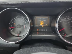 Ford Mustang * GT PREMIUM * CARFAX *    | Mobile.bg    7