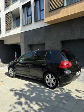 VW Golf БЕНЗИН+ ГАЗ - 8100 лв. / 4141.46 € - 92646787 3