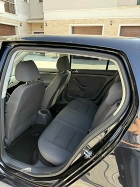 VW Golf БЕНЗИН+ ГАЗ - 8100 лв. / 4141.46 € - 92646787 12