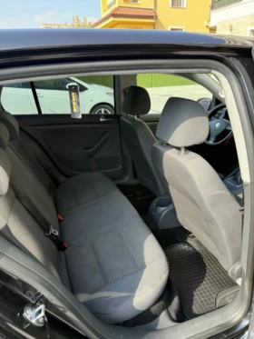 VW Golf БЕНЗИН+ ГАЗ - 8100 лв. / 4141.46 € - 92646787 15