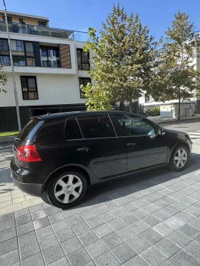 VW Golf БЕНЗИН+ ГАЗ - 8100 лв. / 4141.46 € - 92646787 4