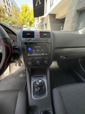 VW Golf БЕНЗИН+ ГАЗ - 8100 лв. / 4141.46 € - 92646787 7