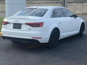 Audi A4 *  *    *   *  | Mobile.bg    4