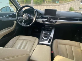 Audi A4 *  *    *   *  | Mobile.bg    8