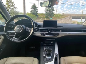 Audi A4 *  *    *   *  | Mobile.bg    10