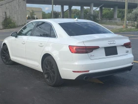 Audi A4 *  *    *   *  | Mobile.bg    6