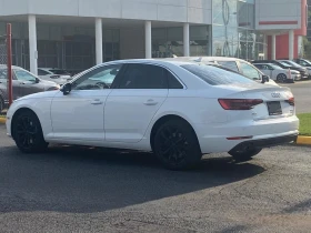 Audi A4 *  *    *   *  | Mobile.bg    7