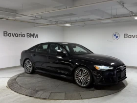 Audi A6 SLINE* 4 * BOSE* * *  | Mobile.bg    2