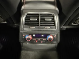 Audi A6 SLINE* 4 * BOSE* * *  | Mobile.bg    11
