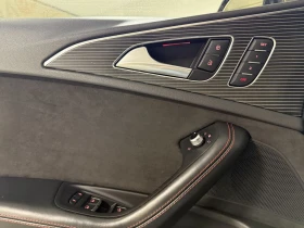 Audi A6 SLINE* 4 * BOSE* * *  | Mobile.bg    12