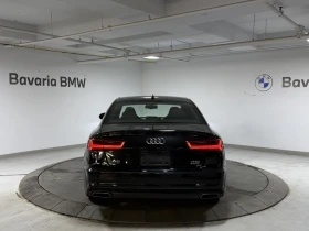 Audi A6 SLINE* 4 * BOSE* * *  | Mobile.bg    4