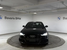 Audi A6 SLINE* 4 * BOSE* * *  | Mobile.bg    3