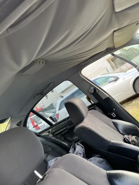 BMW 320 320i, снимка 10